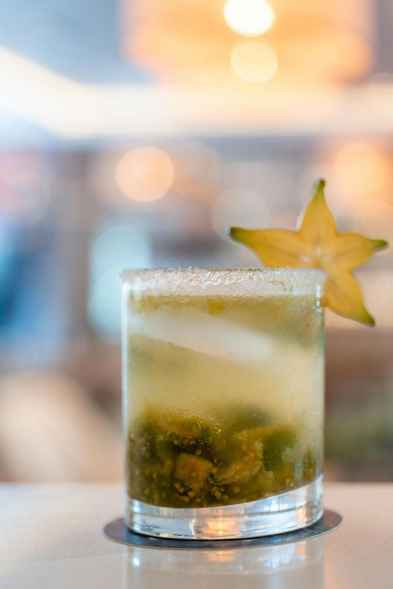 Itagüí Fairfield By Marriott Medellin Sabaneta酒店 外观 照片