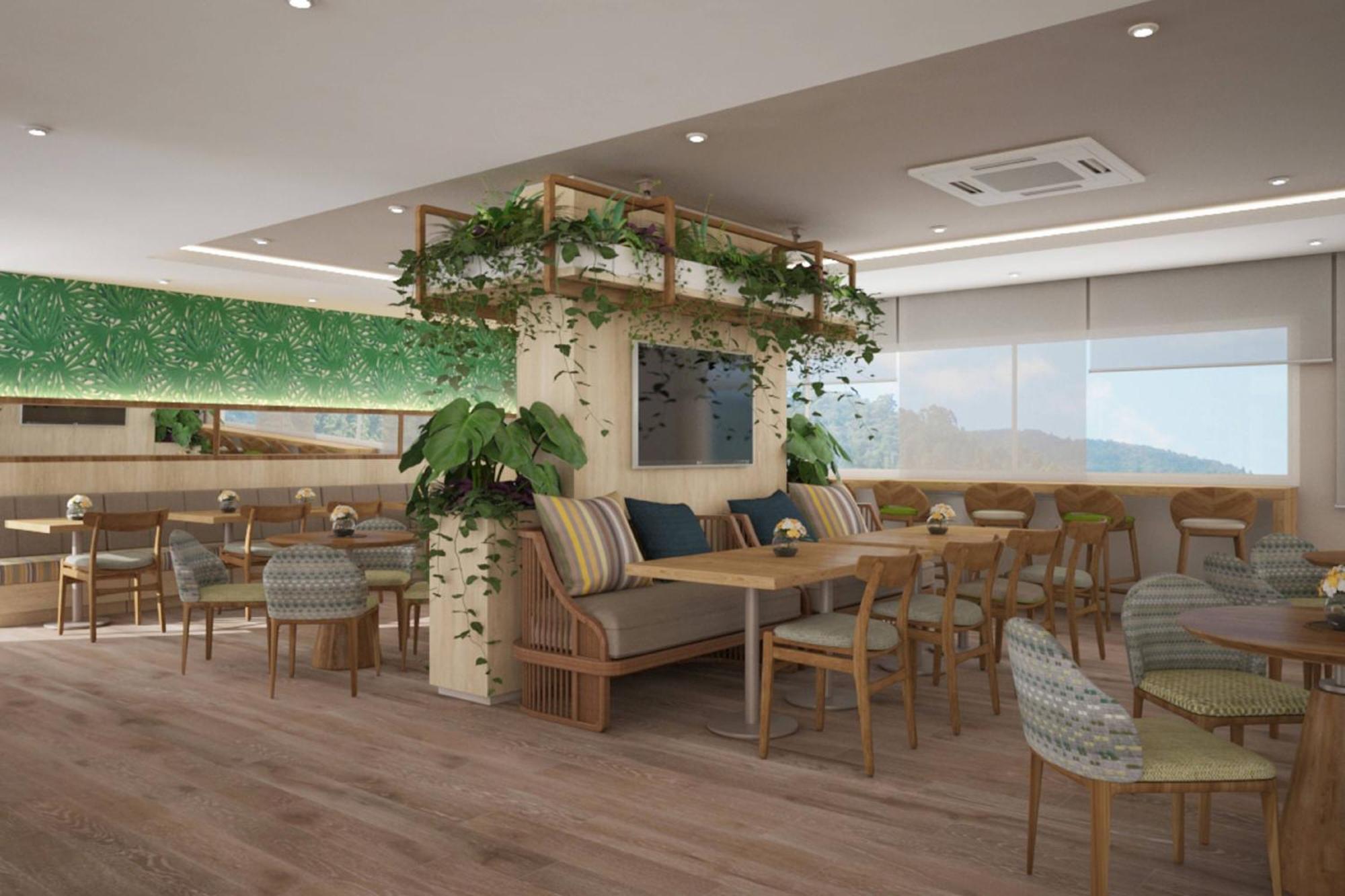 Itagüí Fairfield By Marriott Medellin Sabaneta酒店 外观 照片